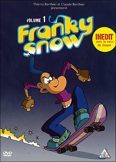 Volume 1