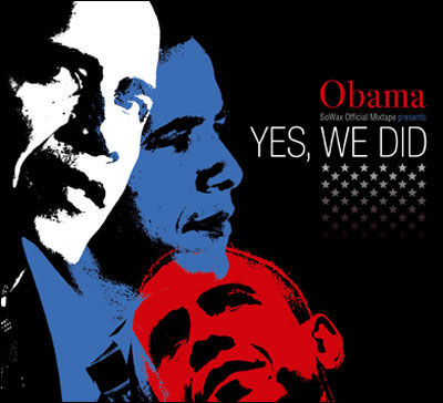 Yes we did