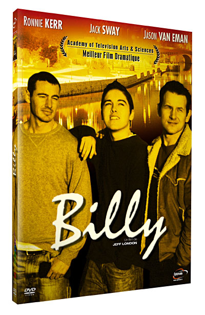 Billy