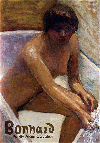 Bonnard