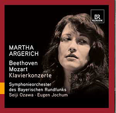 Klavierkonzert 1/Kl.-Konzert 18