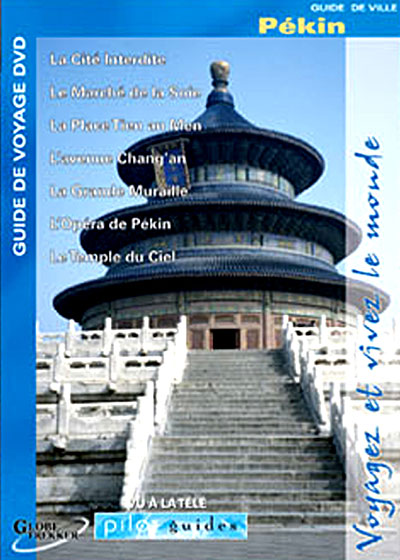 Pékin