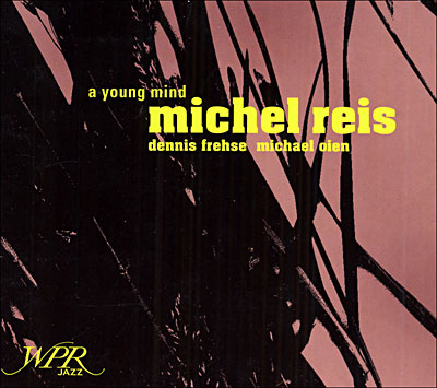 A young mind