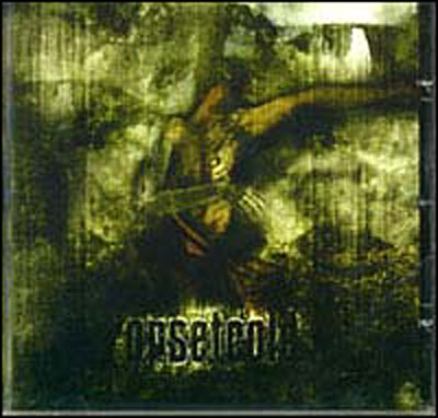 Onsetcold
