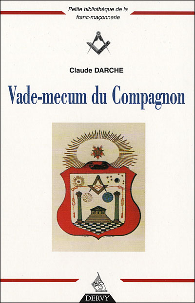 Vademecum du compagnon