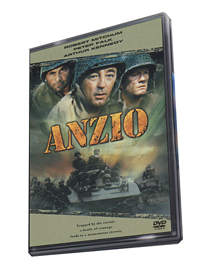 Anzio