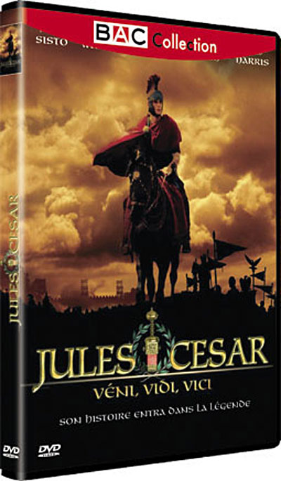 Jules César