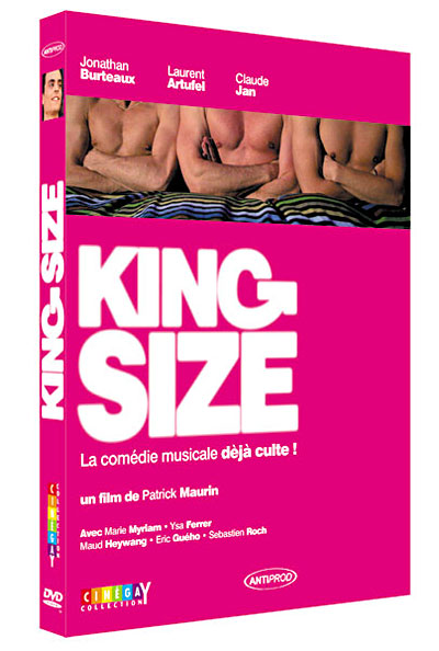 King Size