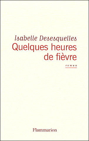 Quelques heures de fièvre