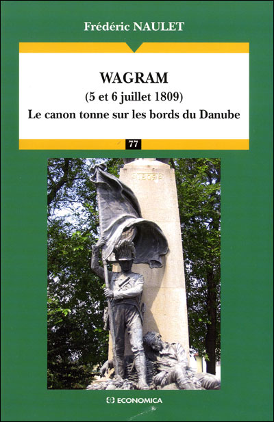 Wagram 1809