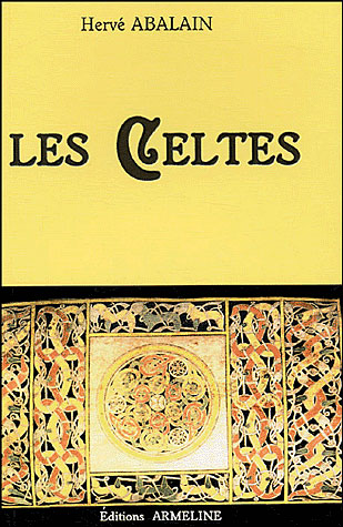 Celtes (les)