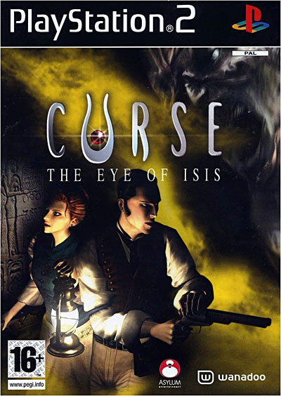 Curse-The-Eye-Of-Isis.jpg