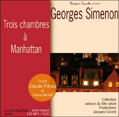 Trois-chambres-a-Manhattan.jpg