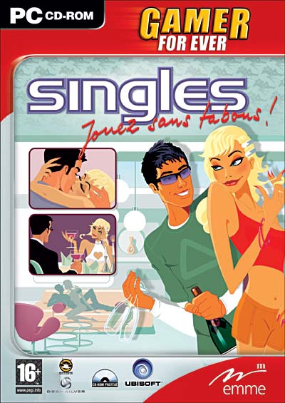 Singles