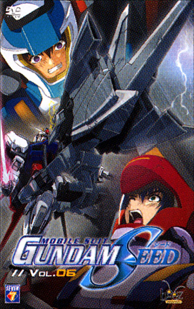 Volume 6