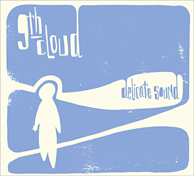 Delicate sound