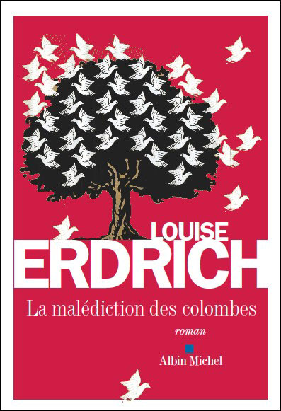 La malédiction des colombes