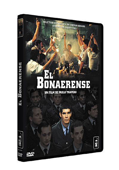 El bonaerense