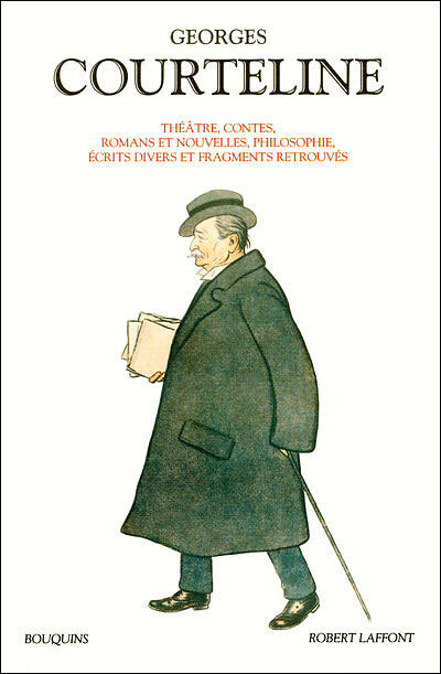 Théâtre, contes, romans et nouvelles philosophie