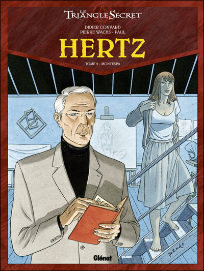 Hertz