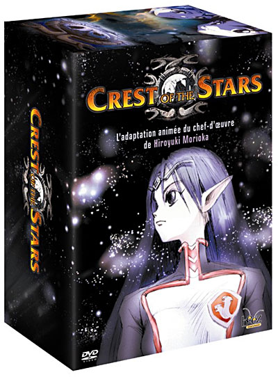 Volume 4