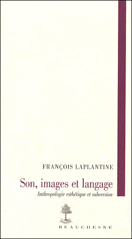 Son images et langage