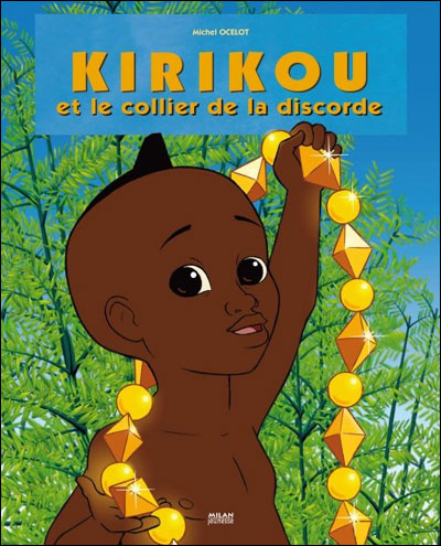 https://static.fnac-static.com/multimedia/images_produits/ZoomPE/5/1/4/9782745943415/tsp20130902084447/Kirikou-et-le-collier-de-la-discorde.jpg