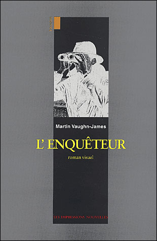 L'enqueteur