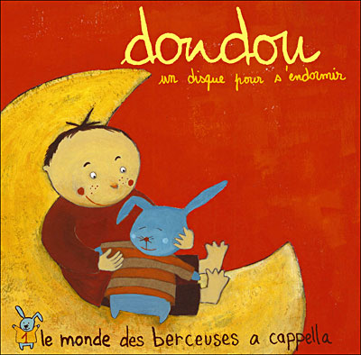 Doudou volume 1