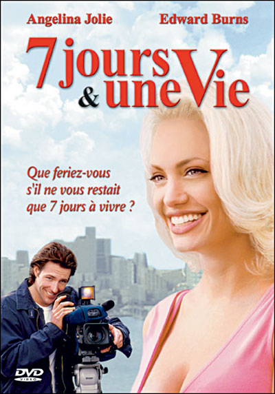 Sept jours et une vie