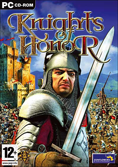 Knights Of Honor
