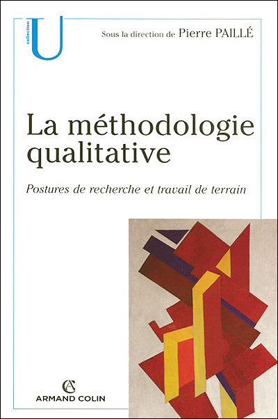 Méthodologie qualitative