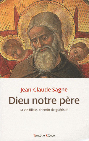 Dieu notre père