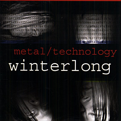 Metal technology