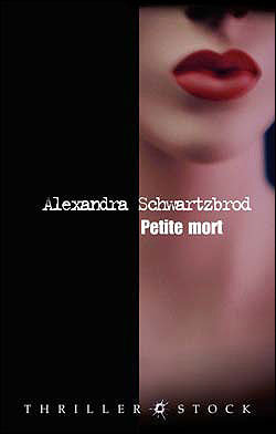 Petite mort
