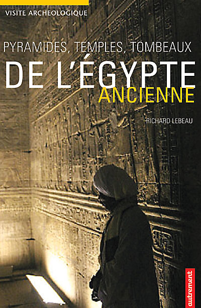 description de l'egypte. taschen - Acquista Libri usati di archeologia su  todocoleccion