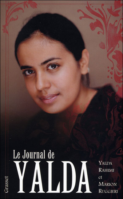 Journal de Yalda