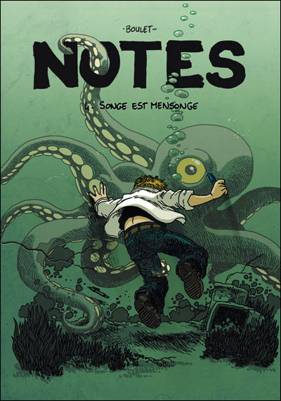 Notes T04 Songe et mensonges