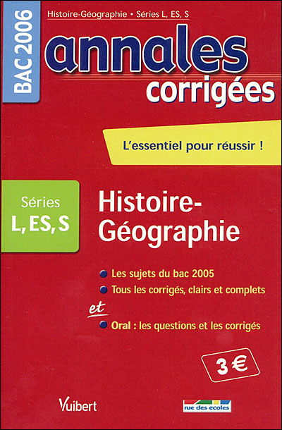 Scolaire Et Soutien Scolaire - 