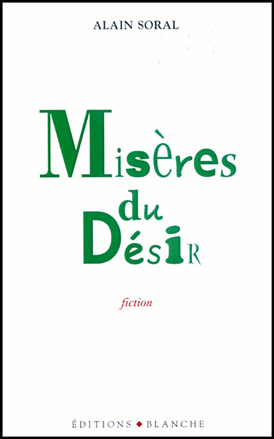 Miseres-du-desir.jpg