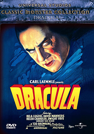 Dracula