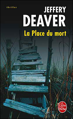 La-place-du-mort.jpg