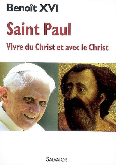 Saint-Paul