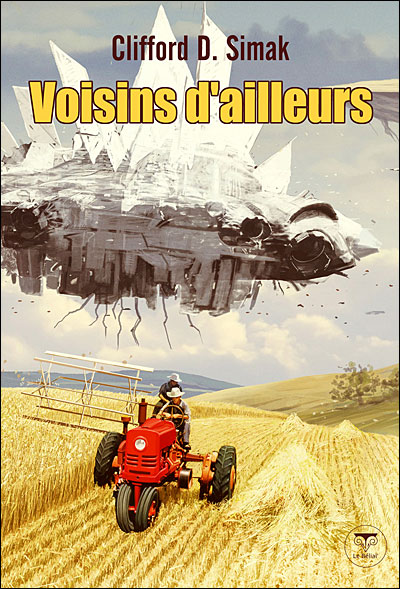 Voisins-d-ailleurs.jpg