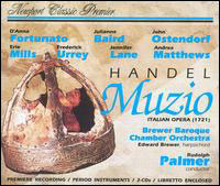Muzio