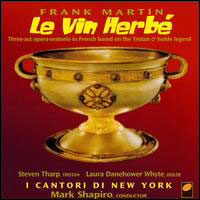 Vin herbe comp opera