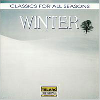 Classic For All Seasons-Winter