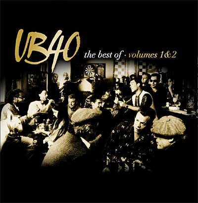 The Best of