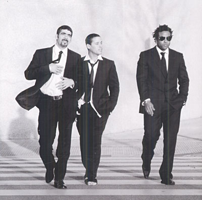 Antidiotico - Best of
