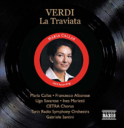 Traviata